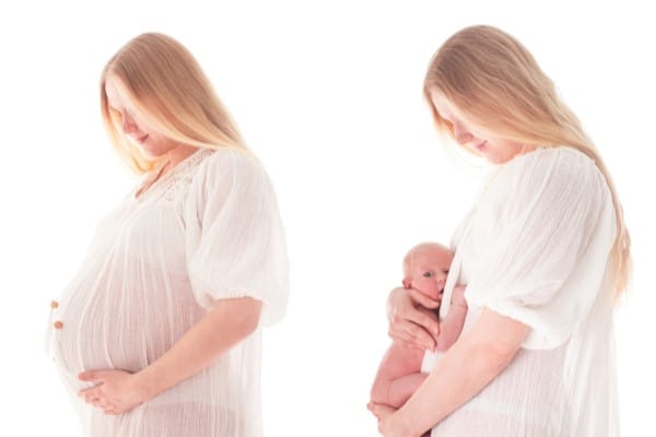 Why Are More People Choosing Non-Surgical Treatments Today Greenford?